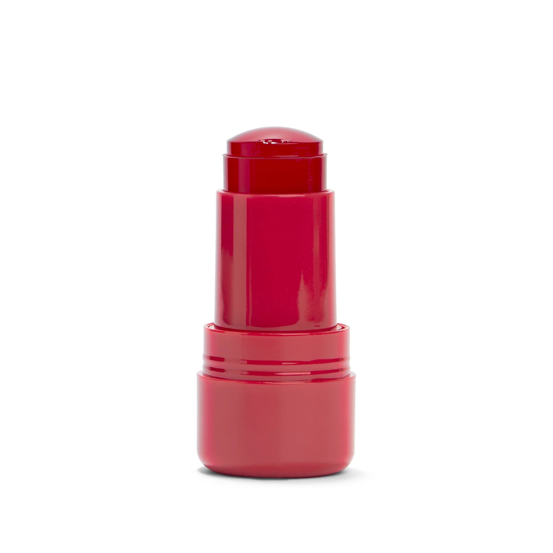Face Facts  Cherry Bliss Jelly Lip Tint