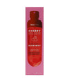 Face Facts Cherry Bliss Radiance Glow Mist