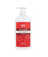 Face Facts  Collagen Body Lotion With Q10