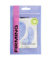 Face Facts Firming Collagen Gel Eye Masks