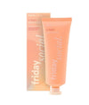 Face Facts Friday Social In Flight Hydra Mask