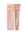 Face Facts Friday Social Lip Silk In The Nude