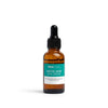 Face Facts Glow Plus Resurface Lactic Acid AHA Serum