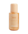 Face Facts Golden Shores Shimmer Hair And Body Mist