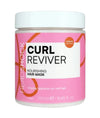 Face Facts Headshock Curl Reviver Nourishing Hair Mask