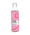 Face Facts Headshock Curl Tamer Conditioning Detangling Milk