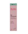 Face Facts  Hydra Clinica Multi Tasking Moisture Booster Lip Treatment