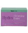 Face Facts  Hydra Clinica Nourishing Makeup Melter Cleansing Balm