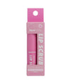 Face Facts  Lip Scrub Tutti Frutti Gentle Exfoliation