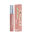 Face Facts Lip Stain True Tint Barely Nude