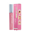 Face Facts Lip Stain True Tint Enchanted Rose