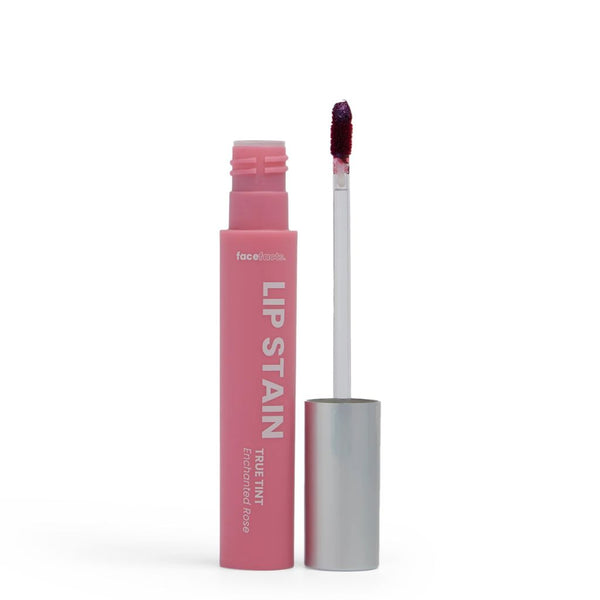 Face Facts  Lip Stain True Tint Enchanted Rose