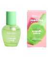 Face Facts  Matcha Glow Azelaic Blemish Serum
