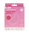 Face Facts Micro Dart Patches For Dark Circles