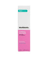Face Facts  Multibiotic Fortifying Face Mask