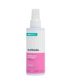 Face Facts  Multibiotic Infinite Glow Facial Mist