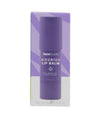 Face Facts Nourish Lip Balm With Green Tea And Algae Extract