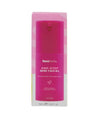 Face Facts One Step Mini Facial With AHAS And Licorice Root