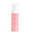 Face Facts PDRN Revitalising Brightening Moisturiser