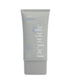 Face Facts  Peptide Detox Foam Cleanser With Hyaluronic Acid And Niacinamide