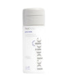 Face Facts Peptide Glow Milk Toner With Jojoba Oil Plus Vitamin E