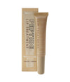 Face Facts  Peptide Buttercream Dream Nourish And Restore Lip Treatment