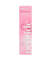 Face Facts  Peptide Lip Treatment Candy Kiss