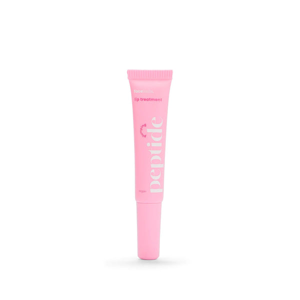 Face Facts  Peptide Lip Treatment Candy Kiss