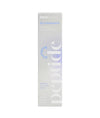 Face Facts  Peptide Lip Treatment Sugar Sheen