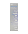 Face Facts Peptide Radiance Drops Gel Serum