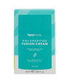 Face Facts Polypeptide Fusion Cream With Amino Acids And Moringa Seed Oil