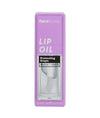 Face Facts Nourish Plus Renew Protecting Grape Clear Glaze Lip Oil