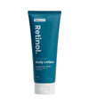 Face Facts Retinol Refining Body Lotion