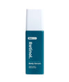 Face Facts Retinol Rejuvenating Body Serum