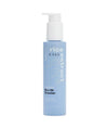 Face Facts Rice Extract Soothing Rice Oil Cleanser