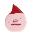Face Facts Scuup Raspberry Ripple Cream Body Lotion