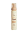 Face Facts Scuup Vanilla Velvet Foam Body Wash