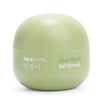 Face Facts Snail Mucin 4In1 Advance Gel Cream