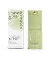 Face Facts Snail Mucin Hydra Smooth Eye Cream