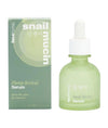 Face Facts Snail Mucin Plump Revival Serum