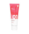 Face Facts The Routine Step 01 Superfood Gel Cleanser
