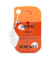 Face Facts  Tropic Serenity Hair And Body Mist