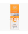 Face Facts  Vitamin C Facial Serum