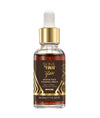 SKINNY TAN Face Glow Notox Face Tanning Drops 30ml