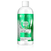 Eveline Facemed Aloe Vera Micellar Water 400ml