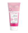 Eveline Face Therapy 2In1 Professional Clean Shot