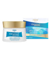 Fair And White Original Glutathion And Vitamin C Premium Cream