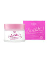 Fair And White So White Perfect Radiance Cream