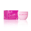 F And W Skin Perfector Face And Body Cream 250ml