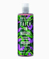 Faith In Nature Lavender And Geranium Shampoo 400ml